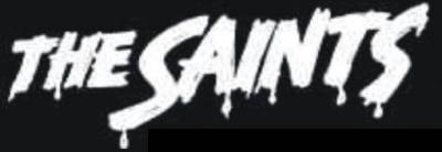 logo The Saints